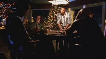 An Echolls Family Christmas
