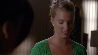 Episódio Término da série Glee: Em Busca da Fama