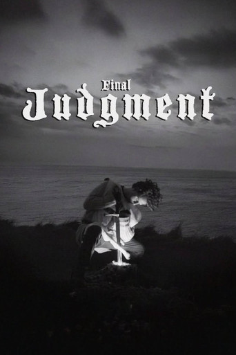 Final Judgement