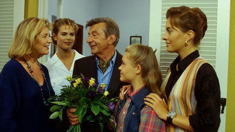 Alle meine Töchter (1995-2001)