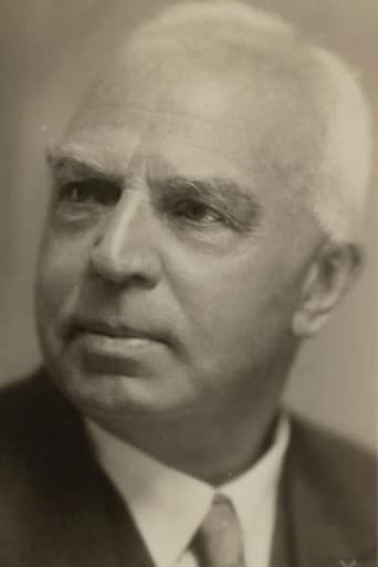 Image of Hein Harms