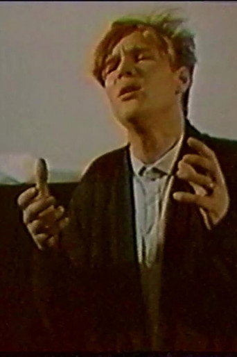 Obsession (1992)