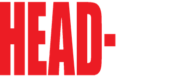 صورة من Gegen die Wand