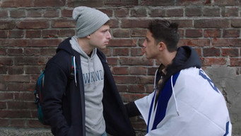 Episode 2 — Episode 2