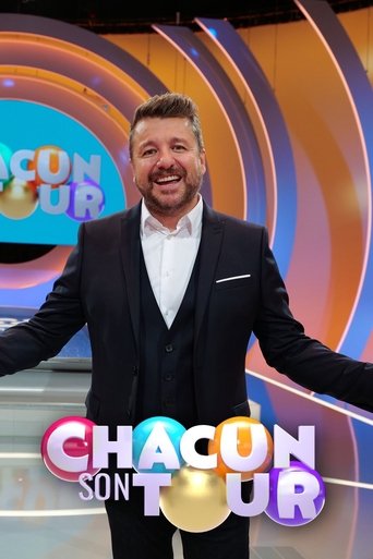 Sezon 1