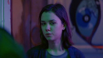 Episodio 4 — Episodio 4