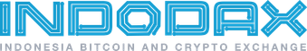 INDODAX