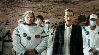 ザ・ファースト (2018) 予告編