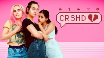 Crshd (2019)