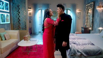 Episode 104 — Preeti's Staunch Vow