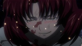 Cena de Episódio 12