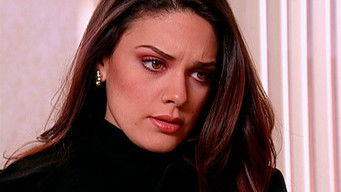 第91話：Episode 91