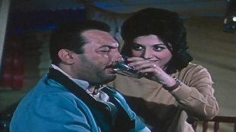 A wife from Paris (1966)