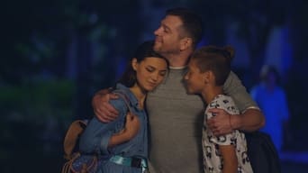 Новенька (2019-2020)