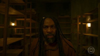 Episode 64