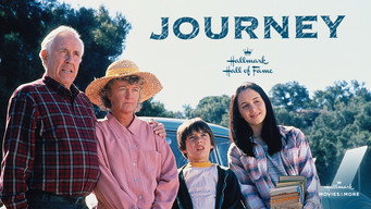 Journey media image