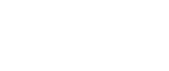 Raangi logo