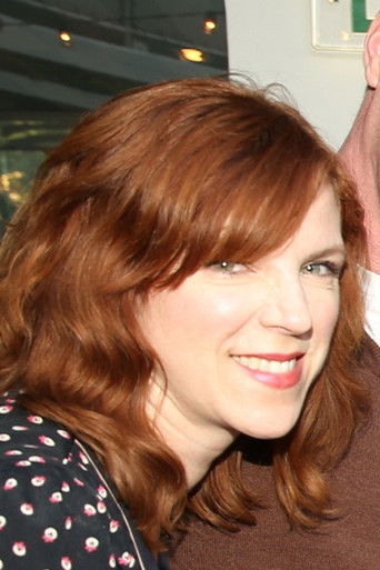 Foto de Sabrina Grdevich