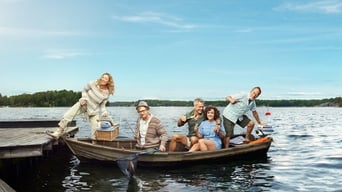 Щасливі на морі (2017- )