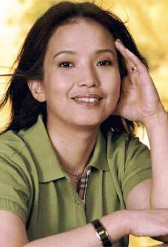 Image of Liping Lü