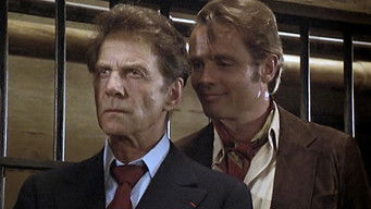 Episode 2 — Episode 2