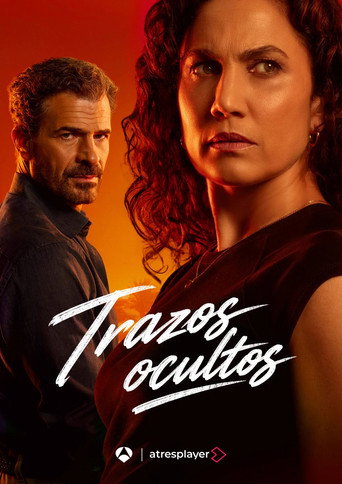 Watch Trazos ocultos (N/A) online free in HD