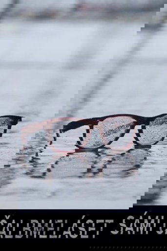 Sami glasses (2024) Sami glasses (2024)