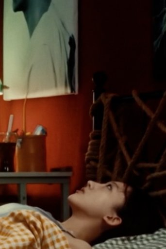 Call If You Need Me poster