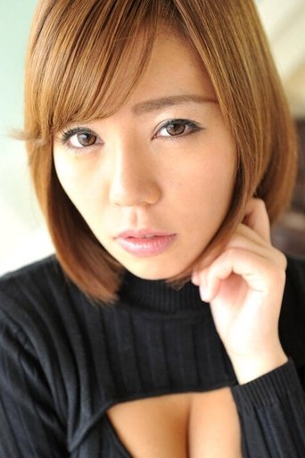 Sara Saijo