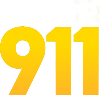 Cesar 911 logo