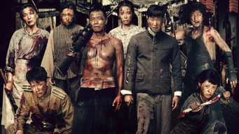 Royalty in Blood (2013-2014)