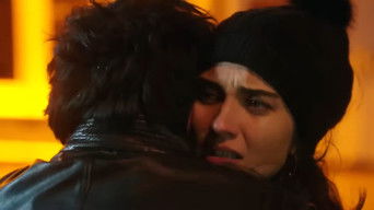 Cena de Episódio 19