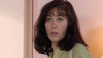 Episode 179 — Chapter 179