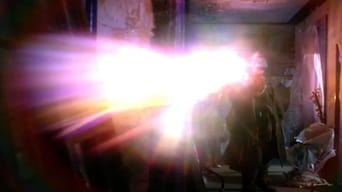 Episode 5 — Daughters of Stone (1)