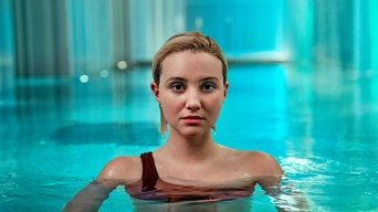 Episódio Mentiras Combinadas da série The Girlfriend Experience