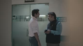 Episode 9 — Hello I Am Arvind Shukla..REBOOTED