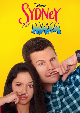 Sydney na maxa