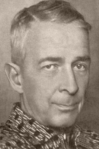 Yuri Sotnik