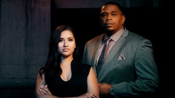 Reasonable Doubt - 5x01