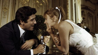 And Now My Love (1974)