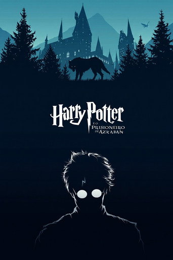 Poster 63