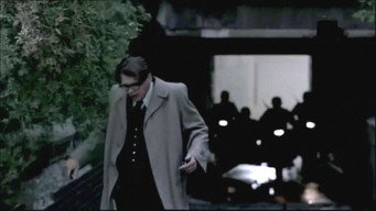 Страсний тиждень (1995)