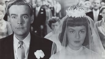 Happy Is the Bride (1958)