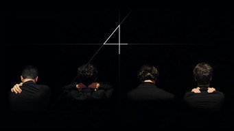 4 media image