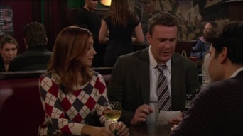 How I Met Your Mother