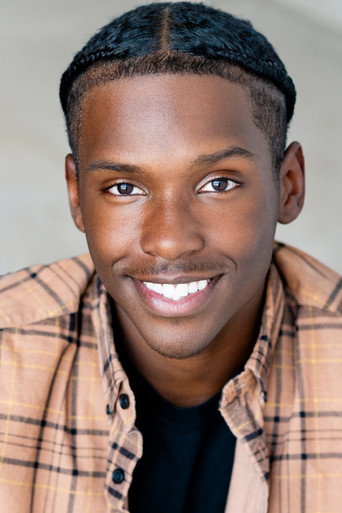 Bryson Steen