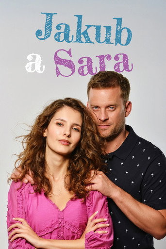 Poster 3