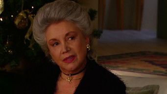 Episode 37 — Episode 37