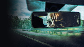 Road Rage (2023- )