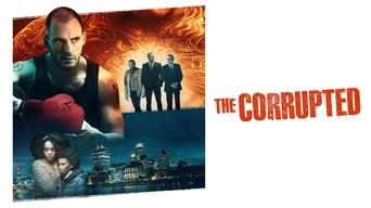 Galeria 2 - Corrupción